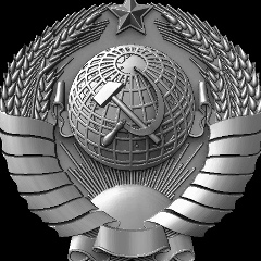 Виктор Павлов, 10.05, Москва