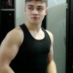 Aydin Aslanov, Баку