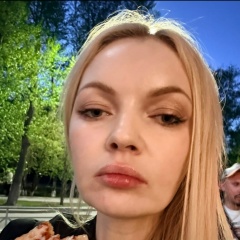 Виктория Мамбетова, 12.02, Тюмень