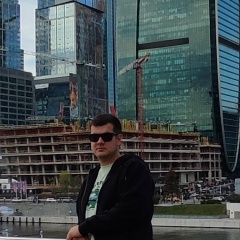 Валерий Малахов, 16.06.1920, Киров