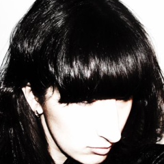 Юлия Барышева-Столярчук, 14.04.1985, Киев