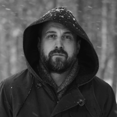 Руслан Котыков, 05.12.1984, Москва