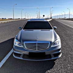 Медет Аманқос, 30.06.1998, Семей