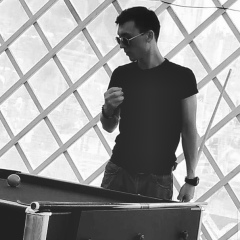 Нурлан Каримбаев, 06.07, Актобе