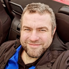 Павел Носков, 13.07.1985, Белгород