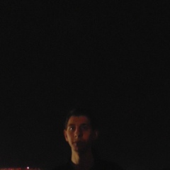 Габор Леврінц, 25.03