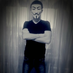 Игорь Миронов, 12.10, Сумы