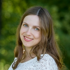 Ксения Дубинчук, 19.02, Йошкар-Ола