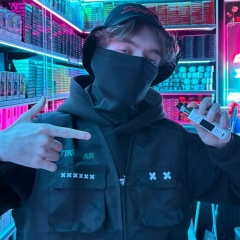 Илья Заякин, 09.12, Воронеж