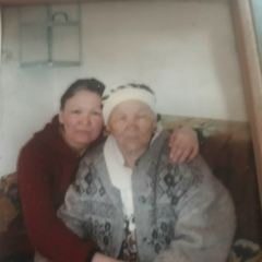 Зулхумар Нарбаева, 17.02.1969, Турген