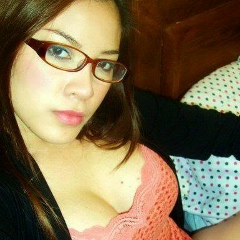 Katrina Larina, 01.09, Киев