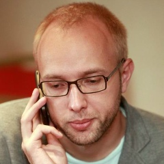 Евгений Бабич, 22.04.1982, Киев