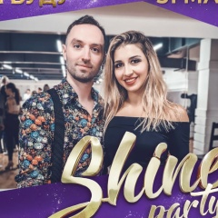 Юрий Матиеску, 10.11, Москва