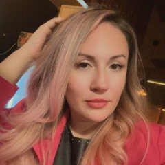 Вероника Скрипова, 02.11, Guangzhou