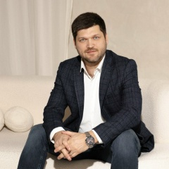 Владимир Булгаков, 11.04, Тюмень