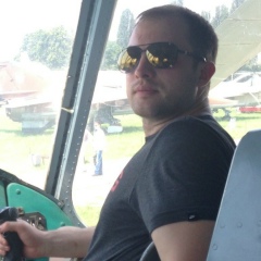 Дмитрий Демченко, 01.08.1981, Донецк