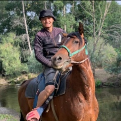 Ербол Дуйсенбин, 24.07.1991, Актобе