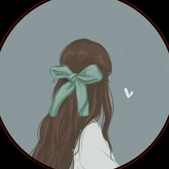 Наталья Наталья