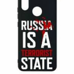 Ирина Андреева