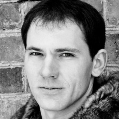 Виталий Короткий, 24.01.1985, Калининград