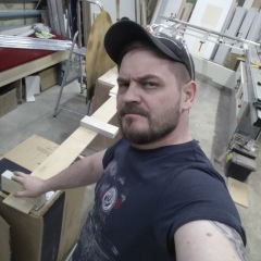 Константин Лаптев, 13.10.1980, Курган