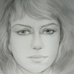 Алина Шевченко, 16.06.1984, Киев