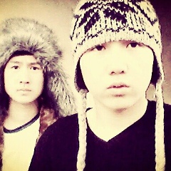 Еркебулан Омирбай, 05.05.1999