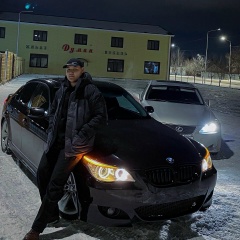 Жанболат Рустемов, 31.10.1999, Атырау