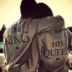 Оленька Оленька, 20.10, Волгоград