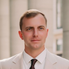 Александр Иванов, 01.09.1993, Санкт-Петербург