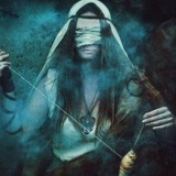 Иванна Осипова, 05.04, Санкт-Петербург