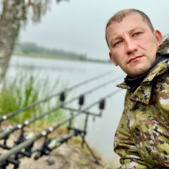 Евгений Лебедь, 19.02.1987, Гагарин