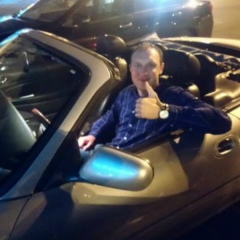 Антон Винник, 11.06.1986, Калининград