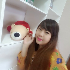 Yin Chaw, 15.07, Yangon