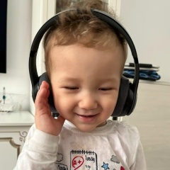 Тимур Бахий, 28.02, Алматы