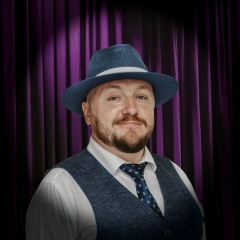 Андрей Трегубов, 03.03.1980, Краснодар