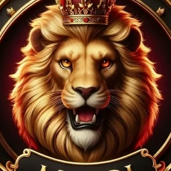 Мендикерей Аргынбаев, 28.06.1992, Астана