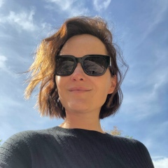 Светлана Рябцева, 12.04, Санкт-Петербург