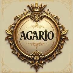 Кирилл Агарков, 14.01, Санкт-Петербург