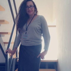 Шахназа Ерназарова, 15.09.1976, Туркестан