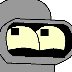 Елена Еленовна, 06.06, Казань