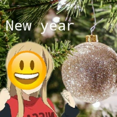 Kukla-Barbie Show, 19.03.2003