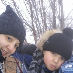 Миргуль Мукешева-Танабаева, 26.02.1986, Уральск