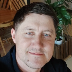 Виталий Айтишник Монастыршин, 28.09.1983, Улан-Удэ