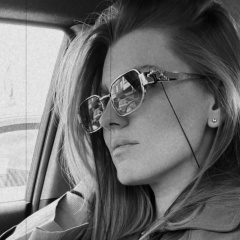 Ольга Дидора, 19.09