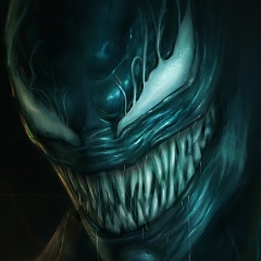 Вячеслав Нетяга, 05.08.1992, Омск