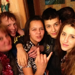 Максим Арбузов, 23.09.1998, Малоярославец