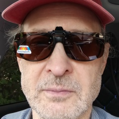 Михаил Кичигин, Вологда