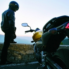 Іван Савицький, 13.11