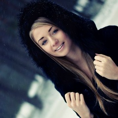 Анна Соловьёва, 10.04, Великий Новгород